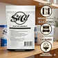 Recarga Antihumedad 400g SecoDry Clóset Hogar - Miniatura 6