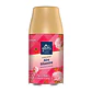 Recarga Glade Automatico Aire Silvestre 175gr - Miniatura 1
