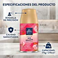 Recarga Glade Automatico Aire Silvestre 175gr - Miniatura 4