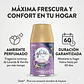 Recarga Glade Automático Lavanda & Vainilla 175g - Miniatura 2