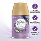 Recarga Glade Automático Lavanda & Vainilla 175g - Miniatura 6
