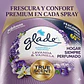 Recarga Glade Automático Lavanda & Vainilla 175g - Miniatura 7