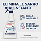 Limpiador Antisarro Heitmann 500ml - Miniatura 2