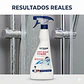 Limpiador Antisarro Heitmann 500ml - Miniatura 5