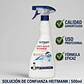 Limpiador Antisarro Heitmann 500ml - Miniatura 6