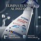 Limpiador Antisarro Heitmann 500ml - Miniatura 7