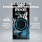Aromatizante Para Autos Axe Tarro Gel Ice 125gr - Miniatura 3