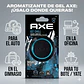 Aromatizante Para Autos Axe Tarro Gel Ice 125gr - Miniatura 4