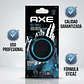 Aromatizante Para Autos Axe Tarro Gel Ice 125gr - Miniatura 6