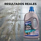 Limpiador Removedor Fin De Obras Binner 1l - Miniatura 5