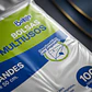 Bolsas Multiuso Bakan 35x50 Bolsa Taco Grande 100 Unidades - Miniatura 7
