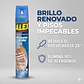 Alex AtrapaPolvo para Piso Cerámica y Mármol 750cc - Miniatura 2