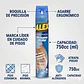 Alex AtrapaPolvo para Piso Cerámica y Mármol 750cc - Miniatura 4