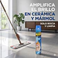 Alex AtrapaPolvo para Piso Cerámica y Mármol 750cc - Miniatura 6