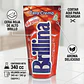 Cera Pisos Roja Brillina 340cc - Miniatura 4