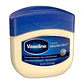 Vaselina Jelly Original ML - Protector de Piel y Labios - Miniatura 1