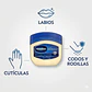 Vaselina Jelly Original ML - Protector de Piel y Labios - Miniatura 3