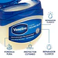 Vaselina Jelly Original ML - Protector de Piel y Labios - Miniatura 4
