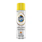 Limpiador Blem Granito Mármol Naranja 360 ml - Miniatura 1