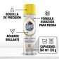 Limpiador Blem Granito Mármol Naranja 360 ml - Miniatura 4