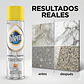 Limpiador Blem Granito Mármol Naranja 360 ml - Miniatura 5