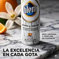 Limpiador Blem Granito Mármol Naranja 360 ml - Miniatura 7