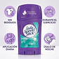 Desodorante barra Lady Speed Stick Orchard Blossom 45gr - Miniatura 3