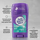 Desodorante barra Lady Speed Stick Orchard Blossom 45gr - Miniatura 4