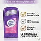 Desodorante Antitranspirante Lady Speed Stick 45g - Miniatura 5