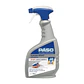 Limpiador Elimina Moho Interior Y Exterior 500ml - Miniatura 1