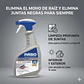 Limpiador Elimina Moho Interior Y Exterior 500ml - Miniatura 2
