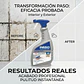 Limpiador Elimina Moho Interior Y Exterior 500ml - Miniatura 5