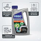 Desatascador Cañerías Elimina Olores Biológico Preventivo 1l - Miniatura 3