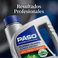 Desatascador Cañerías Elimina Olores Biológico Preventivo 1l - Miniatura 7