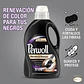 Detergente Ropa Negra 1.35L Perwoll - Miniatura 2