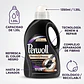 Detergente Ropa Negra 1.35L Perwoll - Miniatura 4