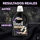 Detergente Ropa Negra 1.35L Perwoll - Miniatura 5