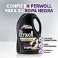 Detergente Ropa Negra 1.35L Perwoll - Miniatura 6