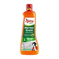 Limpiador De Marmol Y Granito Poliboy 500ml - Miniatura 1