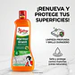 Limpiador De Marmol Y Granito Poliboy 500ml - Miniatura 2