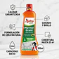 Limpiador De Marmol Y Granito Poliboy 500ml - Miniatura 4