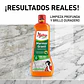 Limpiador De Marmol Y Granito Poliboy 500ml - Miniatura 5