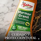 Limpiador De Marmol Y Granito Poliboy 500ml - Miniatura 7
