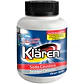 Destapa Cañerías Klaren 250 g – Soda Cáustica - Miniatura 1