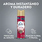 Glade Ambientador Placer Floral Frutos Rojos 255ml - Miniatura 2