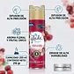 Glade Ambientador Placer Floral Frutos Rojos 255ml - Miniatura 4