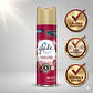 Glade Ambientador Placer Floral Frutos Rojos 255ml - Miniatura 5