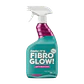 Quita Manchas Ropa Blanca Color Fibro Glow 750ml - Miniatura 1