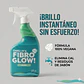 Limpiador Baño Fibro Glow Gatillo 750ml Vegano - Miniatura 2