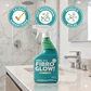 Limpiador Baño Fibro Glow Gatillo 750ml Vegano - Miniatura 5